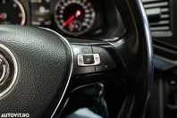 Volkswagen Amarok din 2019 cu 165.820 km - oferta VOL150608 - foto 22