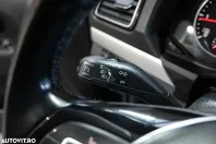 Volkswagen Amarok din 2019 cu 165.820 km - oferta VOL150608 - foto 27