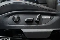 Volkswagen Amarok din 2019 cu 165.820 km - oferta VOL150608 - foto 28