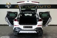 BMW X6 din 2025 cu 1.100 km - oferta BMW150609 - foto 3