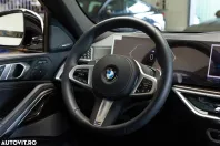 BMW X6 din 2025 cu 1.100 km - oferta BMW150609 - foto 5