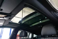 BMW X6 din 2025 cu 1.100 km - oferta BMW150609 - foto 7