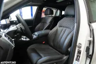 BMW X6 din 2025 cu 1.100 km - oferta BMW150609 - foto 8