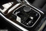 BMW X6 din 2025 cu 1.100 km - oferta BMW150609 - foto 13