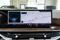 BMW X6 din 2025 cu 1.100 km - oferta BMW150609 - foto 14