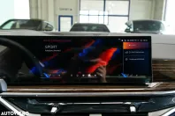 BMW X6 din 2025 cu 1.100 km - oferta BMW150609 - foto 15