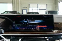 BMW X6 din 2025 cu 1.100 km - oferta BMW150609 - foto 16