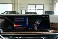 BMW X6 din 2025 cu 1.100 km - oferta BMW150609 - foto 17