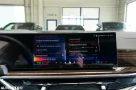 BMW X6 din 2025 cu 1.100 km - oferta BMW150609 - foto 18