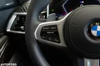 BMW X6 din 2025 cu 1.100 km - oferta BMW150609 - foto 21