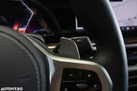 BMW X6 din 2025 cu 1.100 km - oferta BMW150609 - foto 22