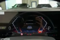 BMW X6 din 2025 cu 1.100 km - oferta BMW150609 - foto 23