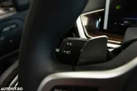 BMW X6 din 2025 cu 1.100 km - oferta BMW150609 - foto 24