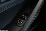 BMW X6 din 2025 cu 1.100 km - oferta BMW150609 - foto 25