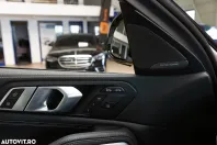 BMW X6 din 2025 cu 1.100 km - oferta BMW150609 - foto 26