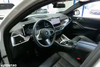 BMW X6 din 2025 cu 1.100 km - oferta BMW150609 - foto 27