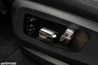 BMW X6 din 2025 cu 1.100 km - oferta BMW150609 - foto 28