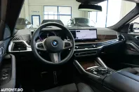 BMW X6 din 2025 cu 1.100 km - oferta BMW150609 - foto 29