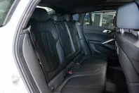 BMW X6 din 2025 cu 1.100 km - oferta BMW150609 - foto 30