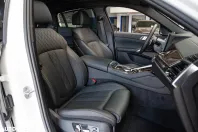 BMW X6 din 2025 cu 1.100 km - oferta BMW150609 - foto 31