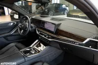 BMW X6 din 2025 cu 1.100 km - oferta BMW150609 - foto 32