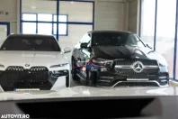 BMW X6 din 2025 cu 1.100 km - oferta BMW150609 - foto 33