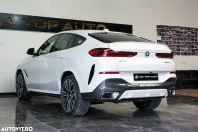 BMW X6 din 2025 cu 1.100 km - oferta BMW150609 - foto 38