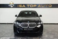 BMW X6 din 2025 cu 1.663 km - oferta BMW150610 - foto 2