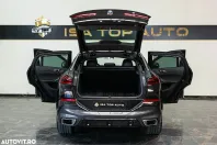 BMW X6 din 2025 cu 1.663 km - oferta BMW150610 - foto 3