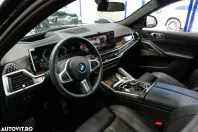 BMW X6 din 2025 cu 1.663 km - oferta BMW150610 - foto 5
