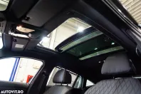 BMW X6 din 2025 cu 1.663 km - oferta BMW150610 - foto 8