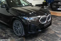 BMW X6 din 2025 cu 1.663 km - oferta BMW150610 - foto 13