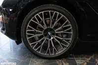 BMW X6 din 2025 cu 1.663 km - oferta BMW150610 - foto 14