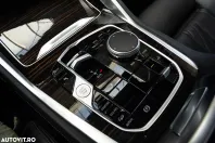 BMW X6 din 2025 cu 1.663 km - oferta BMW150610 - foto 15