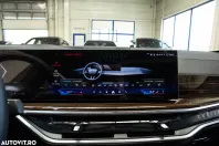 BMW X6 din 2025 cu 1.663 km - oferta BMW150610 - foto 17