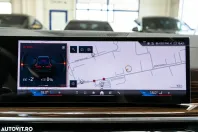 BMW X6 din 2025 cu 1.663 km - oferta BMW150610 - foto 18