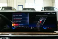 BMW X6 din 2025 cu 1.663 km - oferta BMW150610 - foto 19