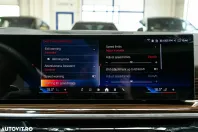 BMW X6 din 2025 cu 1.663 km - oferta BMW150610 - foto 20