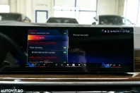 BMW X6 din 2025 cu 1.663 km - oferta BMW150610 - foto 21