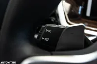 BMW X6 din 2025 cu 1.663 km - oferta BMW150610 - foto 23