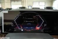 BMW X6 din 2025 cu 1.663 km - oferta BMW150610 - foto 24