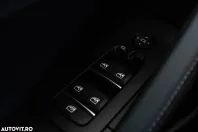 BMW X6 din 2025 cu 1.663 km - oferta BMW150610 - foto 25