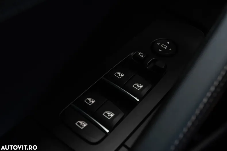 BMW X6 din 2025 cu 1.663 km - oferta BMW150610 - foto 25