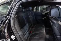 BMW X6 din 2025 cu 1.663 km - oferta BMW150610 - foto 31