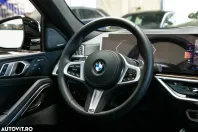 BMW X6 din 2025 cu 1.663 km - oferta BMW150610 - foto 32