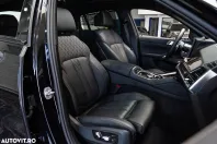 BMW X6 din 2025 cu 1.663 km - oferta BMW150610 - foto 33