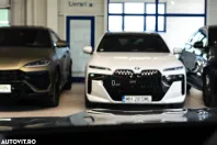 BMW X6 din 2025 cu 1.663 km - oferta BMW150610 - foto 35