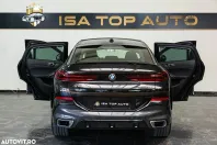 BMW X6 din 2025 cu 1.663 km - oferta BMW150610 - foto 36