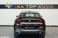 BMW X6 din 2025 cu 1.663 km - oferta BMW150610 - foto 37