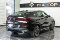 BMW X6 din 2025 cu 1.663 km - oferta BMW150610 - foto 38